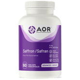 Safran